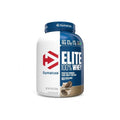 Dymatize -Proteina-ELITE WHEY 5Lb