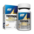 GAT- Testosterona Gold