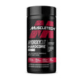 MuscleTech-Quemador- HYDROXYCUT Elite (100CAps)