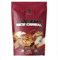 Dragon Creamy-Cereal de Arroz