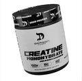 Dragon Creatina Monohidratada (60Serv)