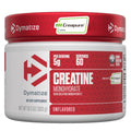 Dymatize Creatina Monohydratada (60Serv)