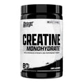 Nutrex- Creatina-Monohidratada (80Serv)