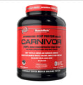 MuscleMeds-Proteina-Carnivor 4Lb
