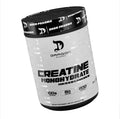 Dragon Creatina Monohidratada (200Serv)