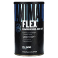 Animal Flex-Soporte Articular