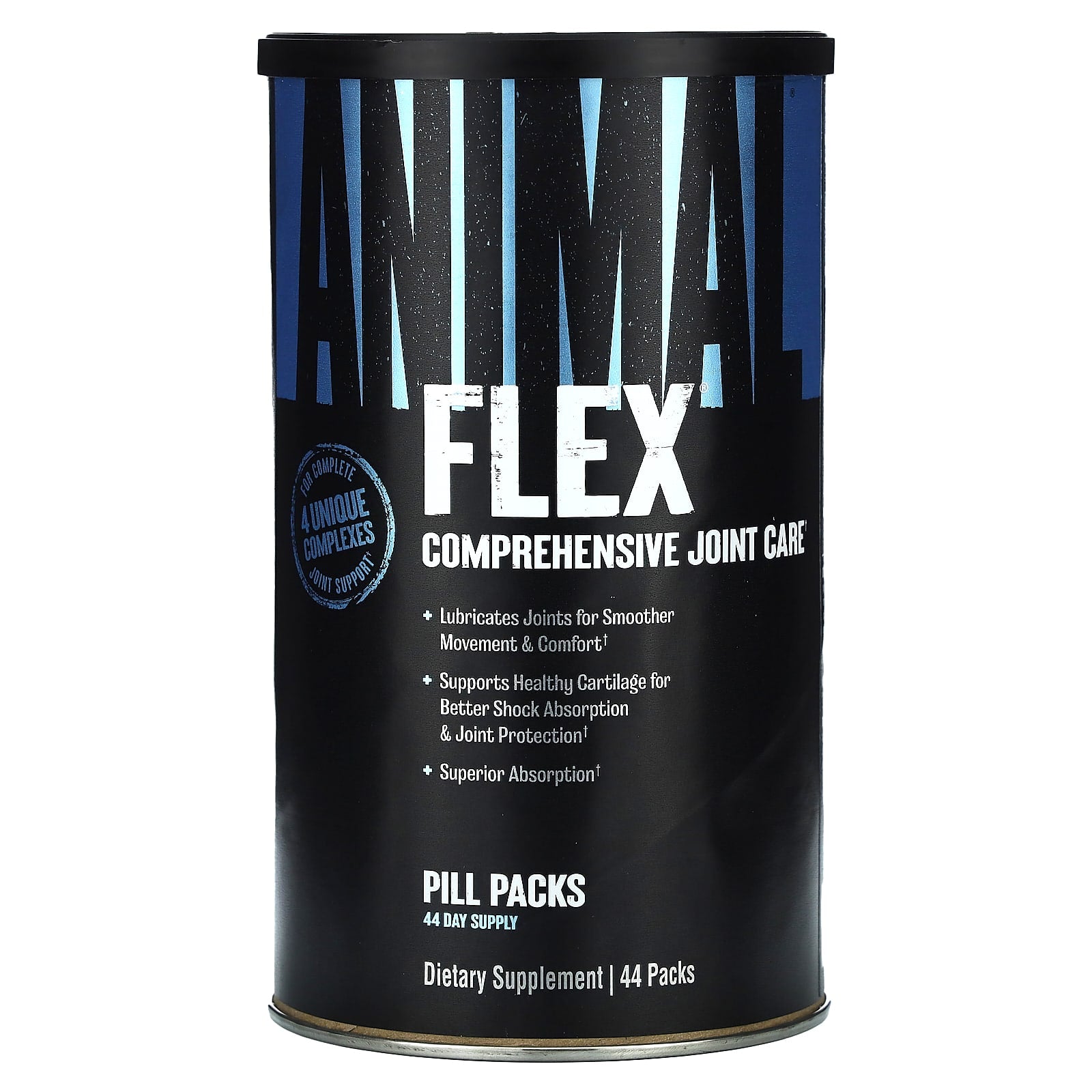Animal Flex-Soporte Articular