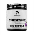 Dragon Creatina (Sabor) Monohidratada (45Serv)