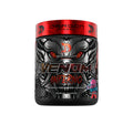 Dragon  PRE-Entreno..Venom Inferno  (40Serv)