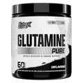Nutrex- Glutamina Drive (60Serv)