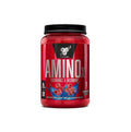 BSN- Aminoacidos BCAAA (70Serv)