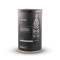 BIRDMAN Creatina Monohidratada (90serv)