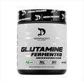 Dragon Glutamina (60Serv)
