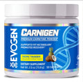 EVOGEN L-Carnitina (50Serv)