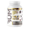RAW CBUM- Proteina- Itholate 2Lb