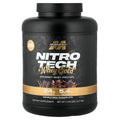 MuscleTech- Nitro Tech- Proteina - Whey Gold 5.03Lb