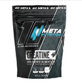 Meta Nutrion- Creatina Monohidratada (100Serv)