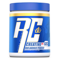 RC- Creatina Monohydratada (120Serv)